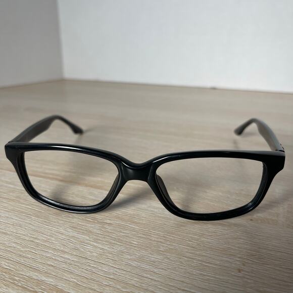 Vintage B&L Ray-Ban W2946 Sidestreet Sunglasses FRAMES ONLY - Picture 2 of 12